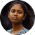 Riya, Age 22